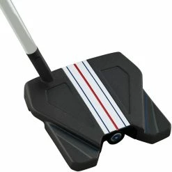 Odyssey Ten S Triple Track Putter -Golf Clubs Shop 9125734 800 auto