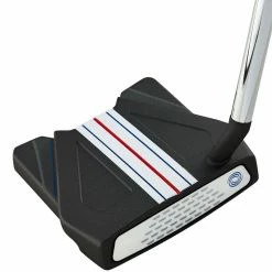 Odyssey Ten S Triple Track Putter -Golf Clubs Shop 9125735 800 auto