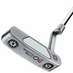 Odyssey White Hot OG One Putter