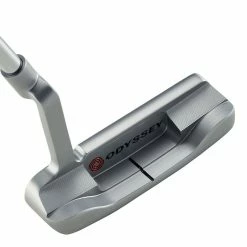 Odyssey White Hot OG One Putter -Golf Clubs Shop 9125745 800 auto