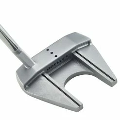 Odyssey White Hot OG Seven-S Putter -Golf Clubs Shop 9125843 800 auto