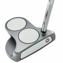 Odyssey White Hot OG 2-Ball Putter -Golf Clubs Shop 9125878 800 auto