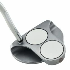 Odyssey White Hot OG 2-Ball Putter -Golf Clubs Shop 9125879 800 auto