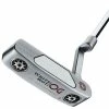Odyssey White Hot OG One Putter W/ Stroke Lab -Golf Clubs Shop 9125973 800 auto