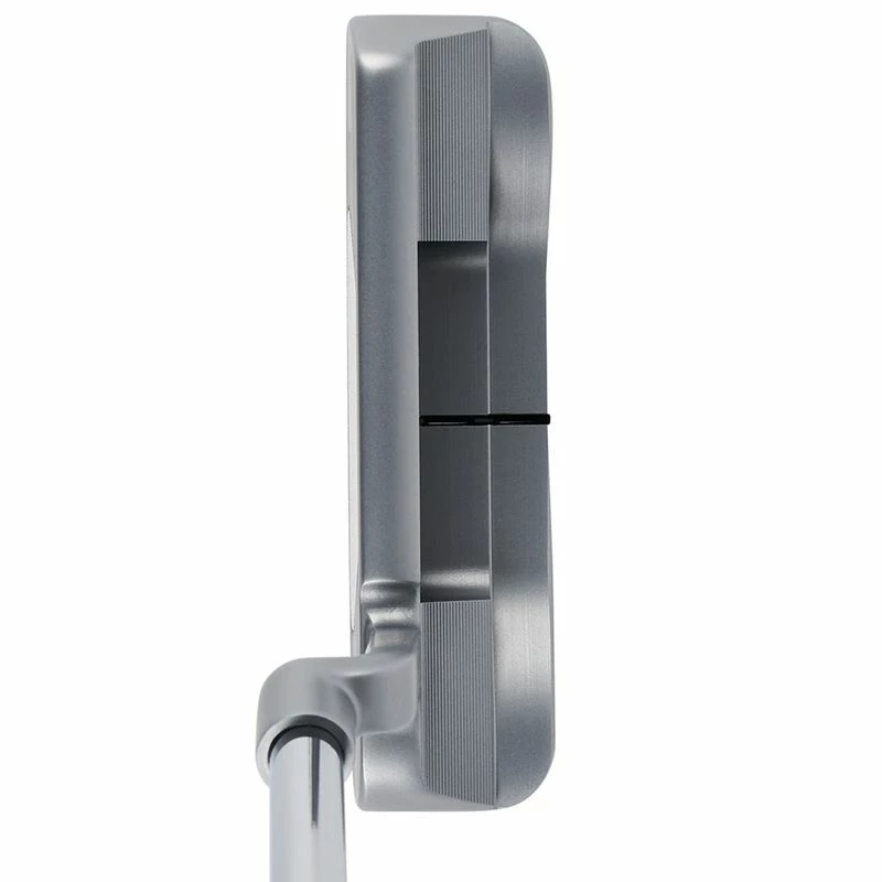 Odyssey White Hot OG One Putter W/ Stroke Lab 6 Odyssey White Hot OG One Putter W/ Stroke Lab - Image 4