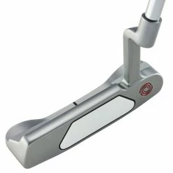 Odyssey White Hot OG One Putter W/ Stroke Lab 14 Odyssey White Hot OG One Putter W/ Stroke Lab -Golf Clubs Shop 9125977 800 auto