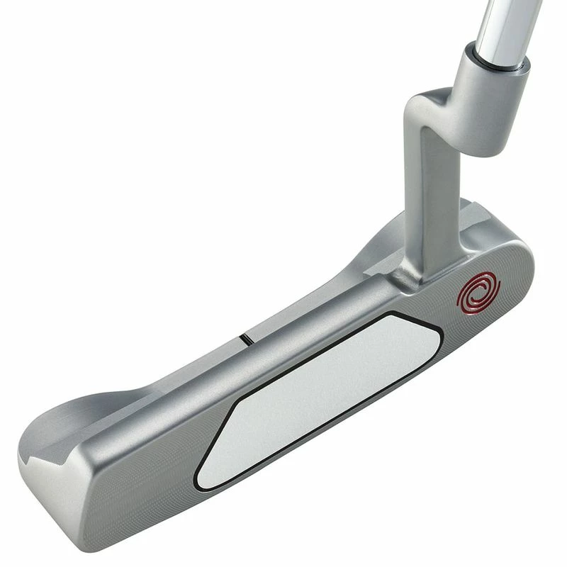 Odyssey White Hot OG One Putter W/ Stroke Lab 8 Odyssey White Hot OG One Putter W/ Stroke Lab - Image 6