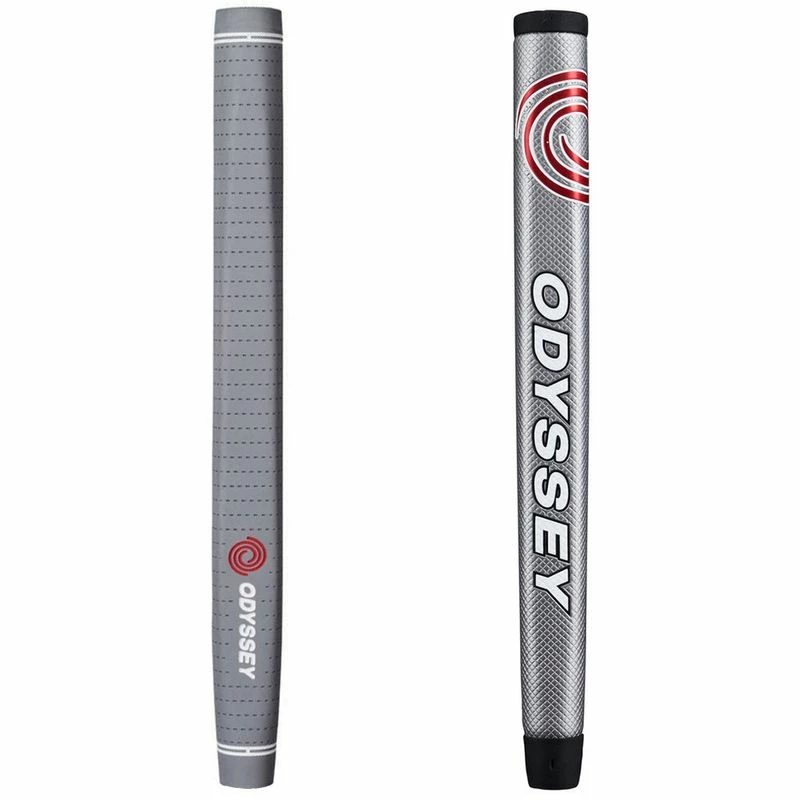 Odyssey White Hot OG One Putter W/ Stroke Lab 9 Odyssey White Hot OG One Putter W/ Stroke Lab - Image 7