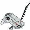 Odyssey White Hot OG Seven Putter W/ Stroke Lab