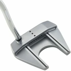 Odyssey White Hot OG Seven Putter W/ Stroke Lab -Golf Clubs Shop 9126029 800 auto