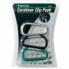 JEF World Of Golf Carabiner Clip Pack -Golf Clubs Shop 9126353 800 auto