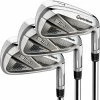 TaylorMade SIM2 Max Iron Set -Golf Clubs Shop 9126362 800 auto