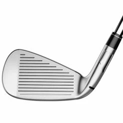 TaylorMade SIM2 Max Iron Set 13 TaylorMade SIM2 Max Iron Set -Golf Clubs Shop 9126365 800 auto