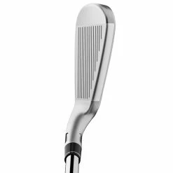 TaylorMade SIM2 Max Iron Set 14 TaylorMade SIM2 Max Iron Set -Golf Clubs Shop 9126366 800 auto