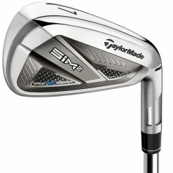 TaylorMade SIM2 Max Iron Set 15 TaylorMade SIM2 Max Iron Set -Golf Clubs Shop 9126367 800 auto
