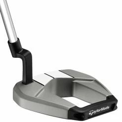 TaylorMade Spider S Number 1 Putter - Platinum/White 9 TaylorMade Spider S Number 1 Putter - Platinum/White -Golf Clubs Shop 9126427 800 auto