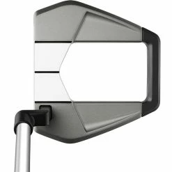 TaylorMade Spider S Number 1 Putter - Platinum/White 10 TaylorMade Spider S Number 1 Putter - Platinum/White -Golf Clubs Shop 9126428 800 auto