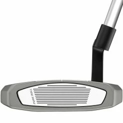 TaylorMade Spider S Number 1 Putter - Platinum/White 11 TaylorMade Spider S Number 1 Putter - Platinum/White -Golf Clubs Shop 9126429 800 auto