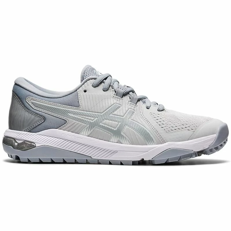 Asics Women's Gel Course Glide Spikeless Golf Shoes 4 Asics Women's Gel Course Glide Spikeless Golf Shoes - Image 2