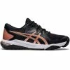 Asics Women&apos;s Gel Course Glide Spikeless Golf Shoes