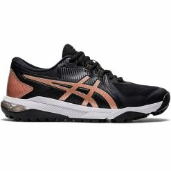 Asics Women&apos;s Gel Course Glide Spikeless Golf Shoes