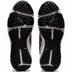 Asics Women's Gel Course Glide Spikeless Golf Shoes 11 Asics Women's Gel Course Glide Spikeless Golf Shoes -Golf Clubs Shop 9127234 800 auto