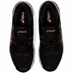 Asics Women's Gel Course Glide Spikeless Golf Shoes 12 Asics Women's Gel Course Glide Spikeless Golf Shoes -Golf Clubs Shop 9127235 800 auto