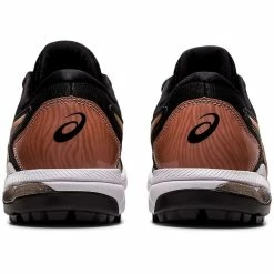 Asics Women's Gel Course Glide Spikeless Golf Shoes 13 Asics Women's Gel Course Glide Spikeless Golf Shoes -Golf Clubs Shop 9127236 800 auto