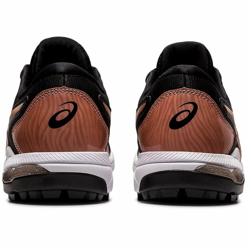 Asics Women's Gel Course Glide Spikeless Golf Shoes 7 Asics Women's Gel Course Glide Spikeless Golf Shoes - Image 5