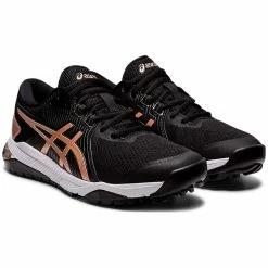 Asics Women's Gel Course Glide Spikeless Golf Shoes 14 Asics Women's Gel Course Glide Spikeless Golf Shoes -Golf Clubs Shop 9127237 800 auto