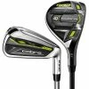 Cobra RADSPEED Combo Set 2 Cobra RADSPEED Combo Set -Golf Clubs Shop 9127652 800 auto