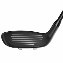 Cobra RADSPEED Combo Set -Golf Clubs Shop 9127653 800 auto