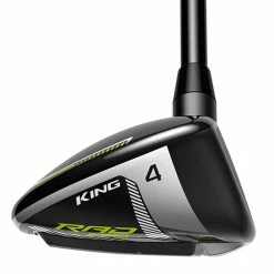 Cobra RADSPEED Combo Set -Golf Clubs Shop 9127654 800 auto