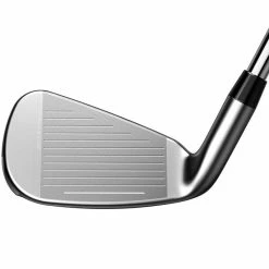 Cobra RADSPEED Combo Set -Golf Clubs Shop 9127656 800 auto