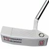 Bettinardi Studio Stock #17 Putter -Golf Clubs Shop 9128469 800 auto