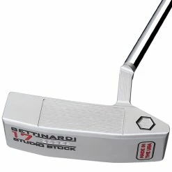 Bettinardi Studio Stock #17 Putter