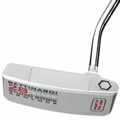 Bettinardi Studio Stock #28 Armlock Putter