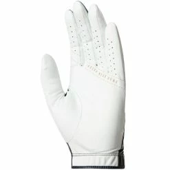 Cuater By TravisMathew Men&apos;s Double Me Glove -Golf Clubs Shop 9129140 800 auto