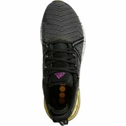 Adidas Men&apos;s Solarthon Spikeless Golf Shoes -Golf Clubs Shop 9130691 800 auto