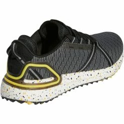 Adidas Men&apos;s Solarthon Spikeless Golf Shoes -Golf Clubs Shop 9130692 800 auto