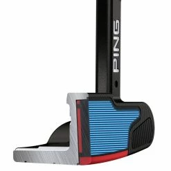 Ping 2021 Anser Putter -Golf Clubs Shop 9132509 800 auto