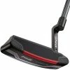 PING 2021 Anser 2 Putter -Golf Clubs Shop 9132543 800 auto