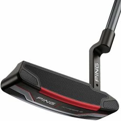 PING 2021 Anser 2 Putter