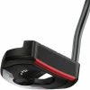 PING 2021 Fetch Putter -Golf Clubs Shop 9132604 800 auto