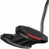 PING 2021 Harwood Putter 1 PING 2021 Harwood Putter -Golf Clubs Shop 9132628 800 auto