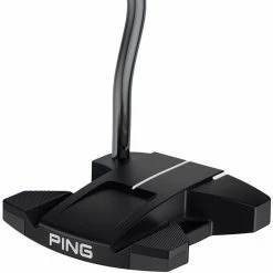 PING 2021 Harwood Putter 9 PING 2021 Harwood Putter -Golf Clubs Shop 9132630 800 auto