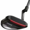 PING 2021 Oslo H Putter -Golf Clubs Shop 9132648 800 auto