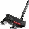 Ping Tyne 4 Putter 1 Ping Tyne 4 Putter -Golf Clubs Shop 9132700 800 auto