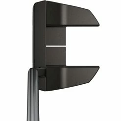 Ping Tyne 4 Putter -Golf Clubs Shop 9132701 800 auto