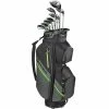 TaylorMade RBZ Speedlite 13PC Package Set -Golf Clubs Shop 9132736 800 auto